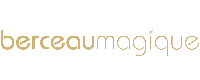 Codes promo Berceau Magique
