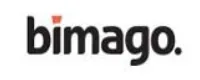 Codes promo Bimago