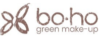 Code Promo Boho Cosmetics logo