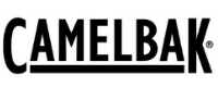 Code Promo Camelbak logo
