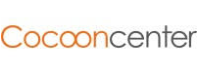 Cocoon Center code promo