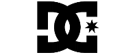 Code Promo DC Shoes logo