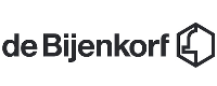 Code Promo De Bijenkorf logo