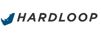 Code Promo Hardloop logo