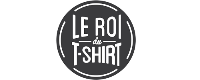 Le Roi du Tshirt code promo