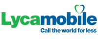 Lycamobile code promo