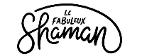 Code Promo Shaman le Fabuleux logo