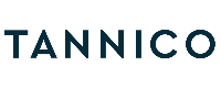 Code Promo Tannico logo