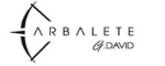 Laguiole G. David Logo