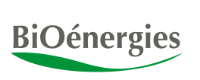 Code Promo Bioénergies logo