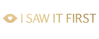 I saw it first code promo