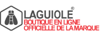 Code Promo Laguiole Attitude logo