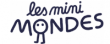 Les Mini Mondes code promo