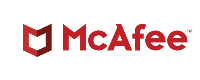 McAfee code promo
