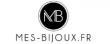 Mes Bijoux code promo