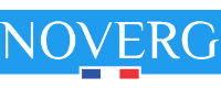 Noverg Logo