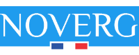 Code Promo Noverg logo