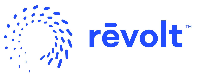 Code Promo Revolt logo