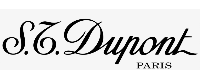 Code Promo S.T. Dupont logo