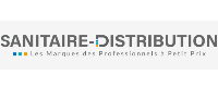 Sanitaire Distribution code promo