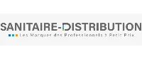 Coupon Sanitaire Distribution