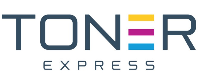 Toner Express code promo