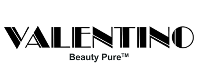 Valentino Beauty Logo