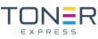 Toner Express code promo