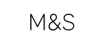 Marks & Spencer Logo