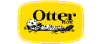 Otter Box Logo