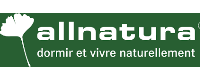 Allnatura code promo