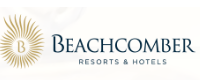 Beachcomber Resorts & Hotels code promo