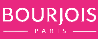 Code Promo Bourjois logo