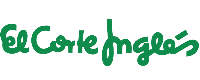 Code promo El Corte Ingles