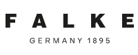 Code Promo Falke logo