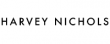 Harvey Nichols code promo