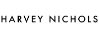 Code Promo Harvey Nichols logo