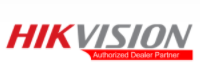 Code Promo Hik Vision logo