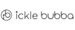 Ickle Bubba code promo
