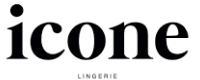 Code Promo Icone lingerie logo