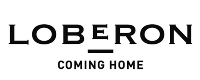 Code Promo Loberon logo