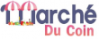 Marché Du Coin code promo