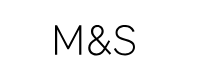 Code Promo Marks & Spencer logo