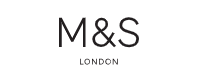 Marks and Spencer code promo