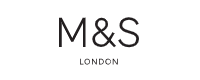 Code Promo Marks & Spencer logo