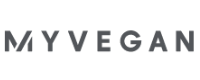 Myvegan code promo