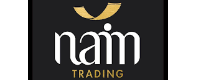 Nain Trading code promo