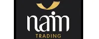Code réduction Nain Trading
