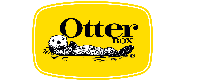 Code réduction Otter Box