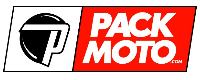 Pack Moto code promo